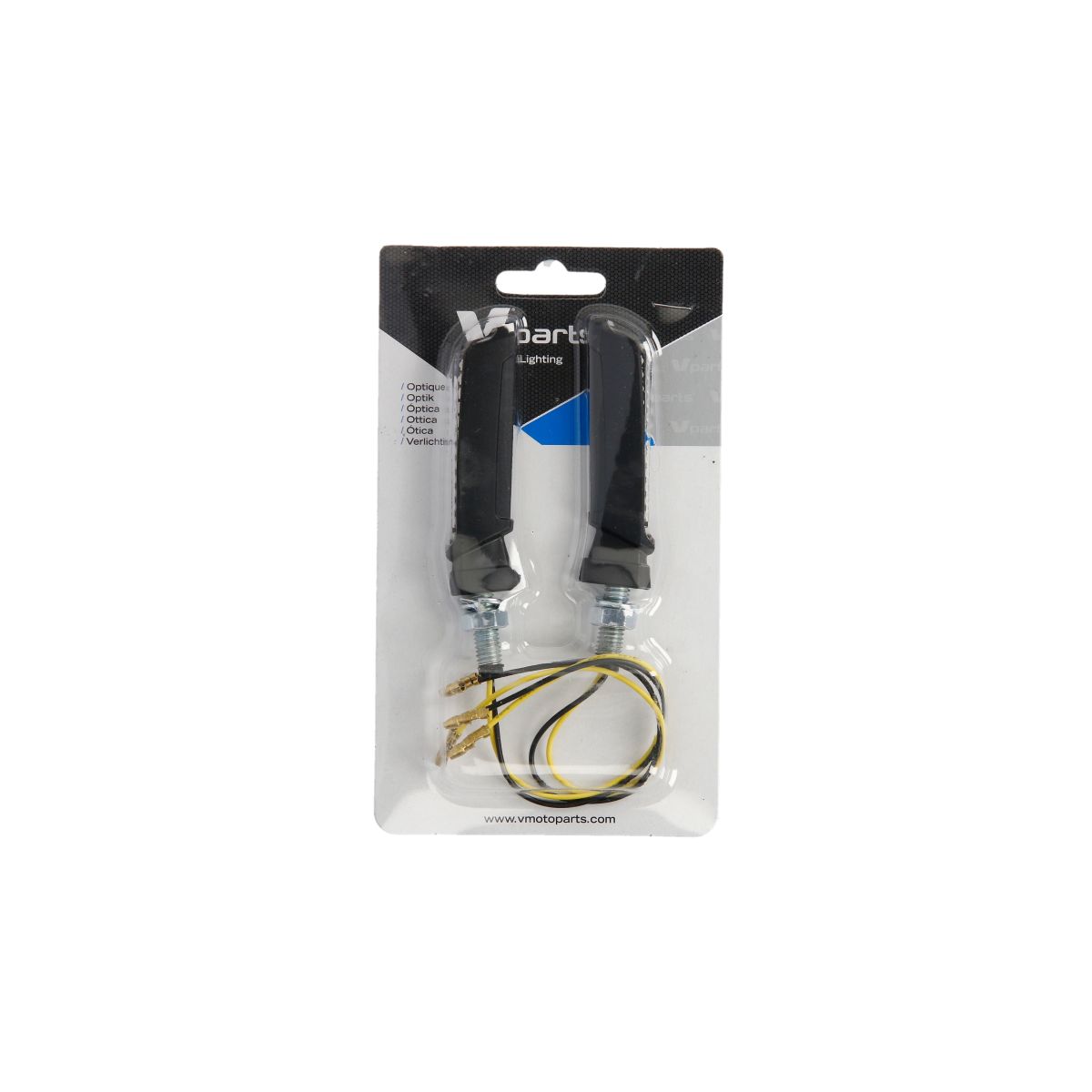 Wegweiser VICMA VIC-321160
