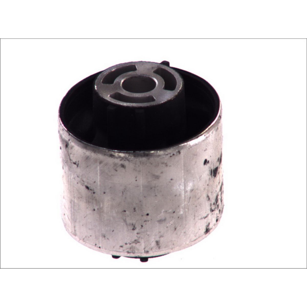 Image of Voorste draagarm silentblock