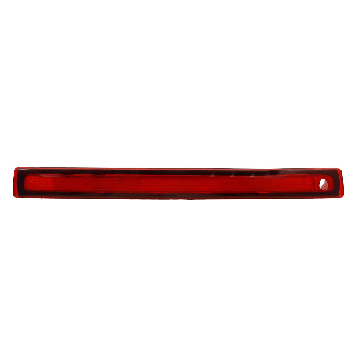 Image of Extra knipperlichten