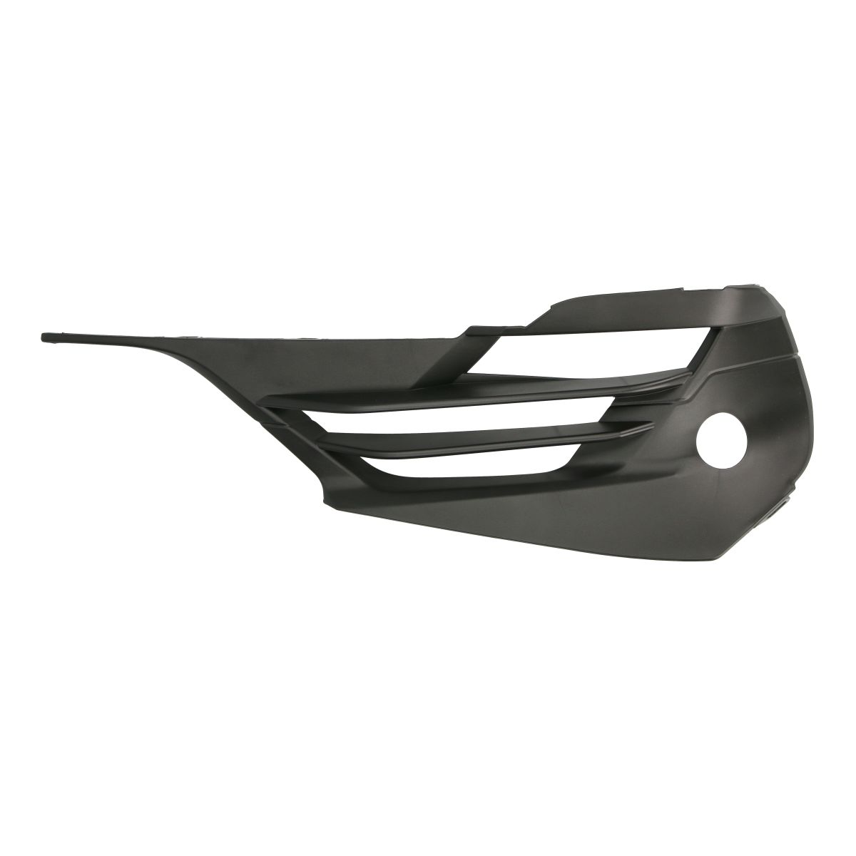 Blic Paraurti - Griglia Di Ventilazione 5513-00-0071924P