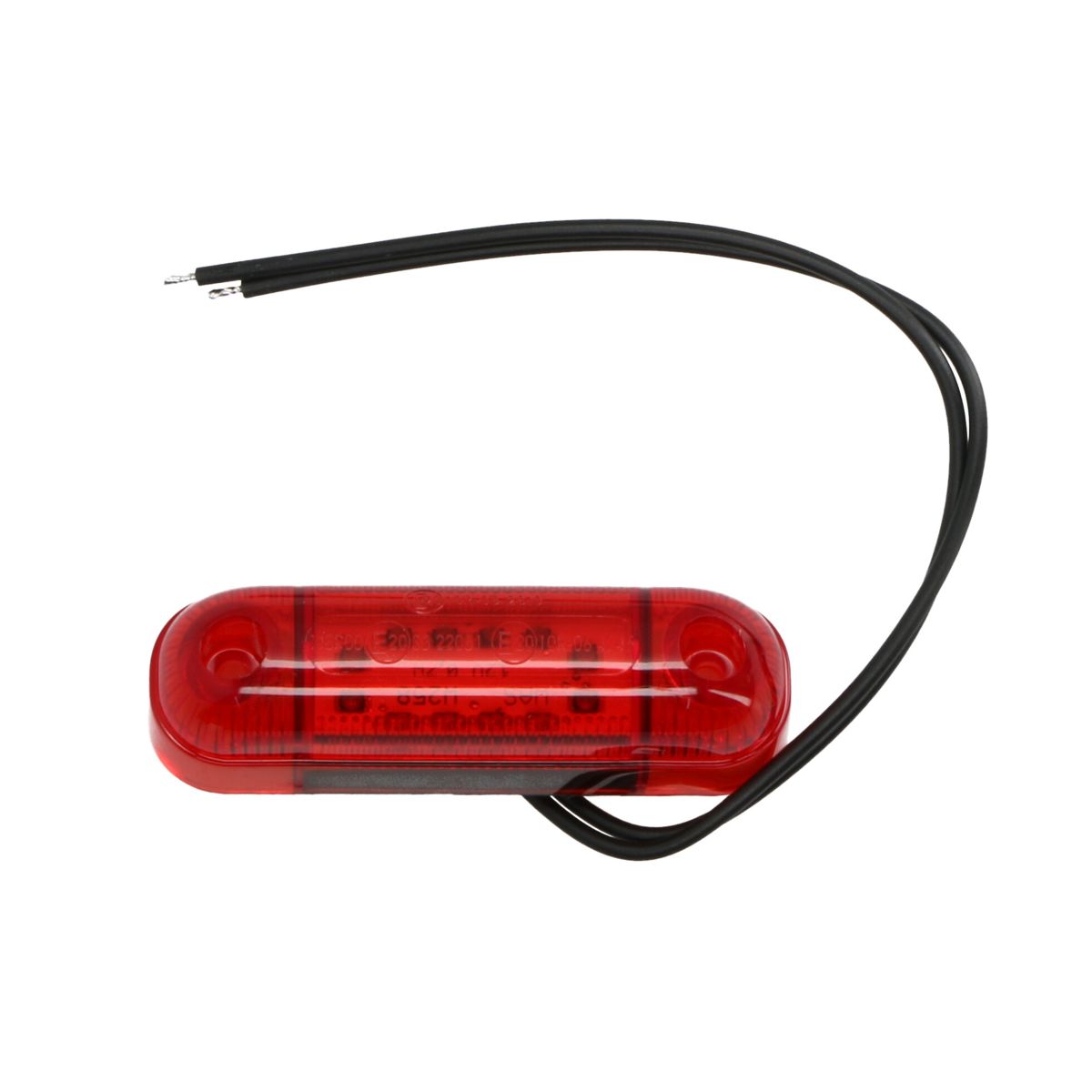 Image of Lamp STOP