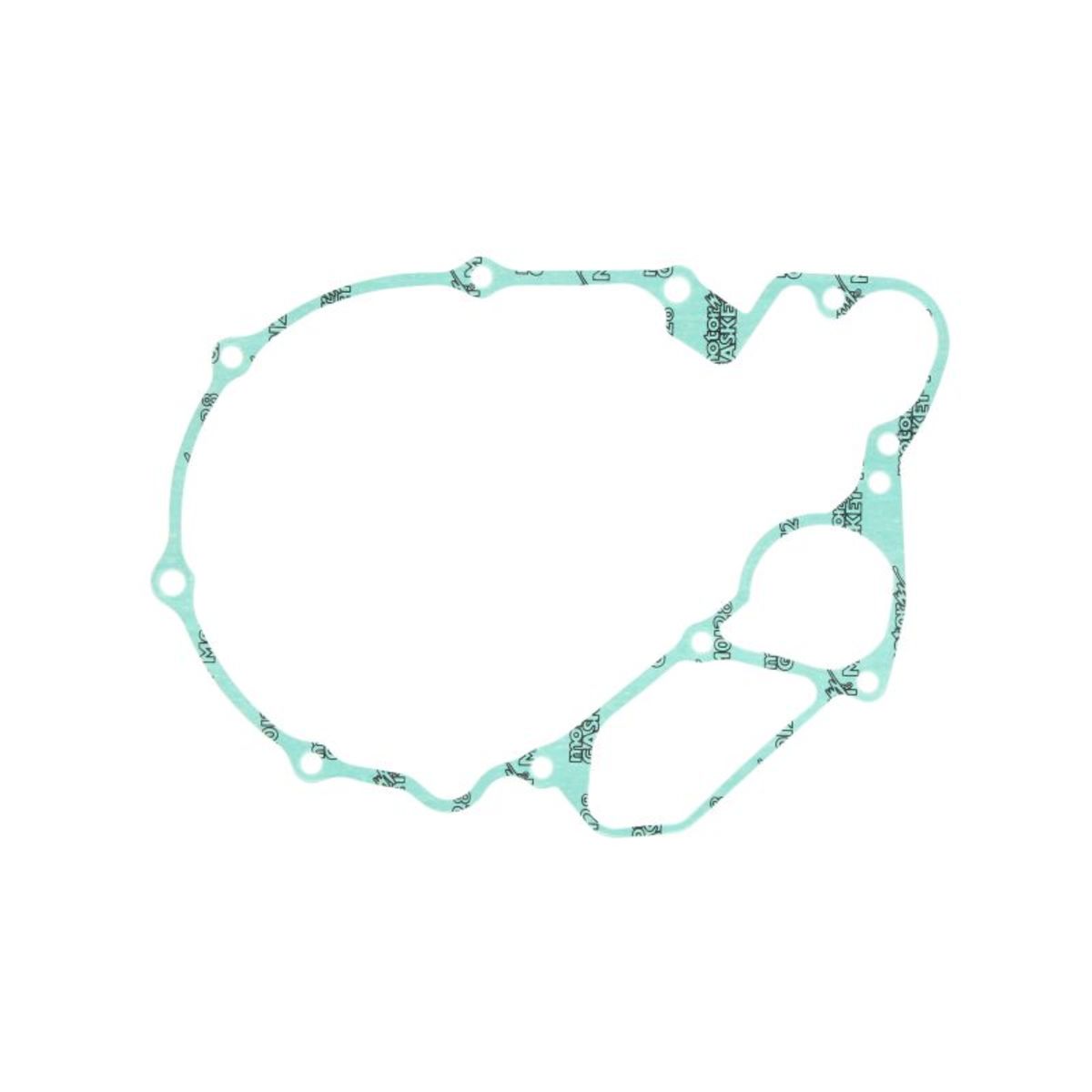 Dichtung ATHENA S410210149068