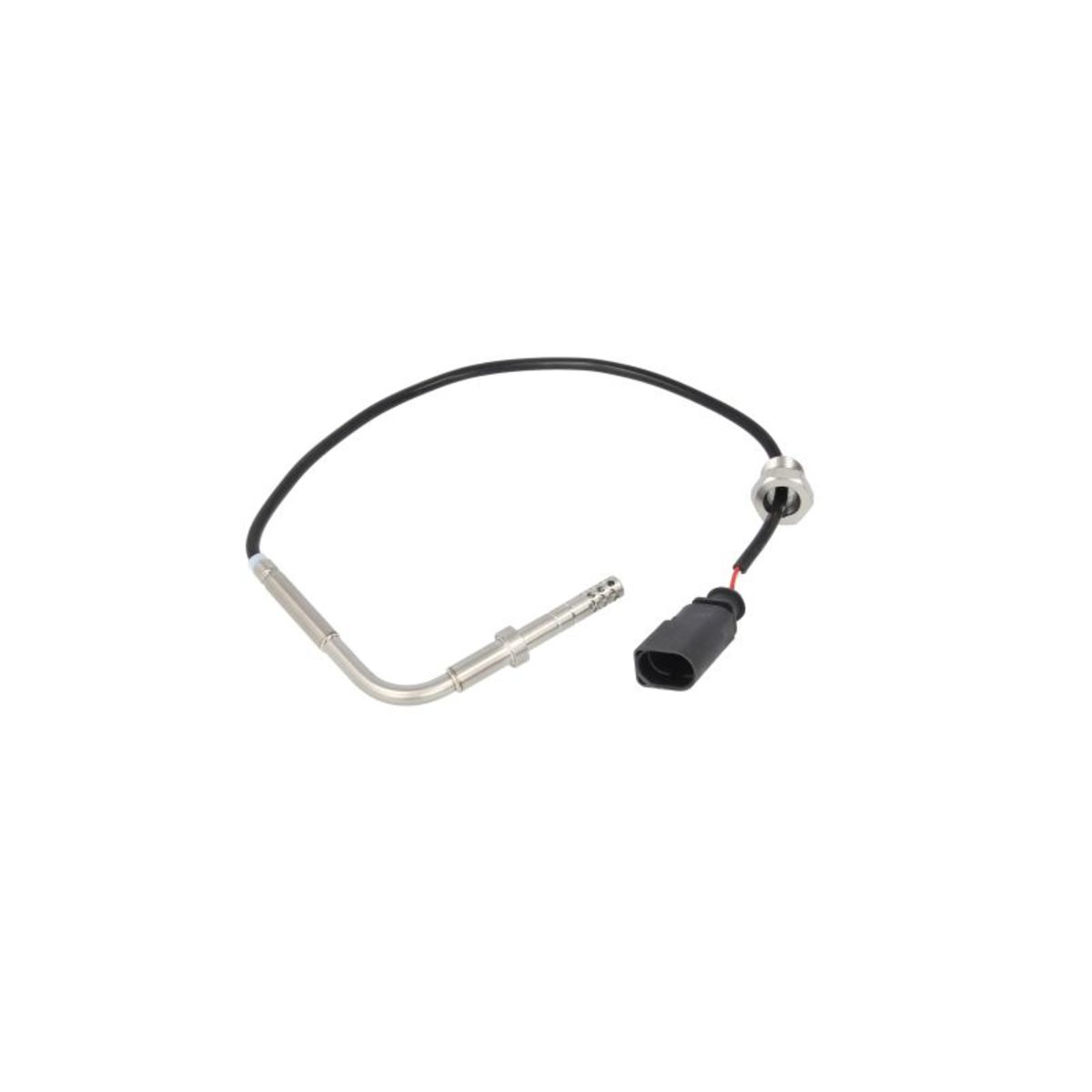 Sensor, uitlaatgastemperatuur