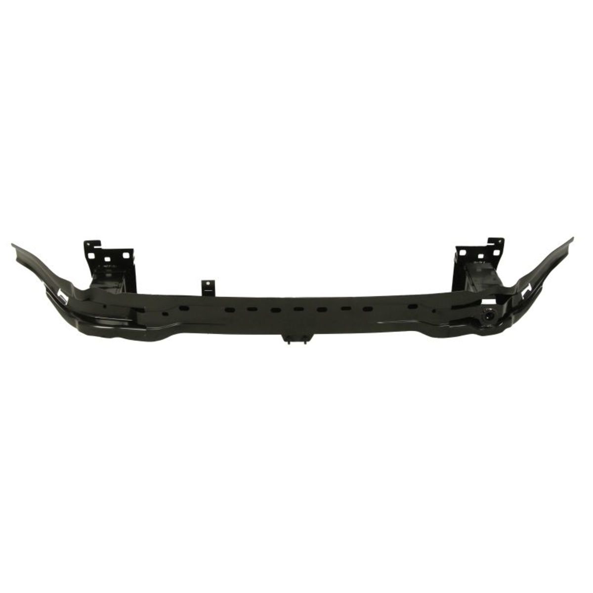 Blic Bumper - drager  5502-00-9588941PP