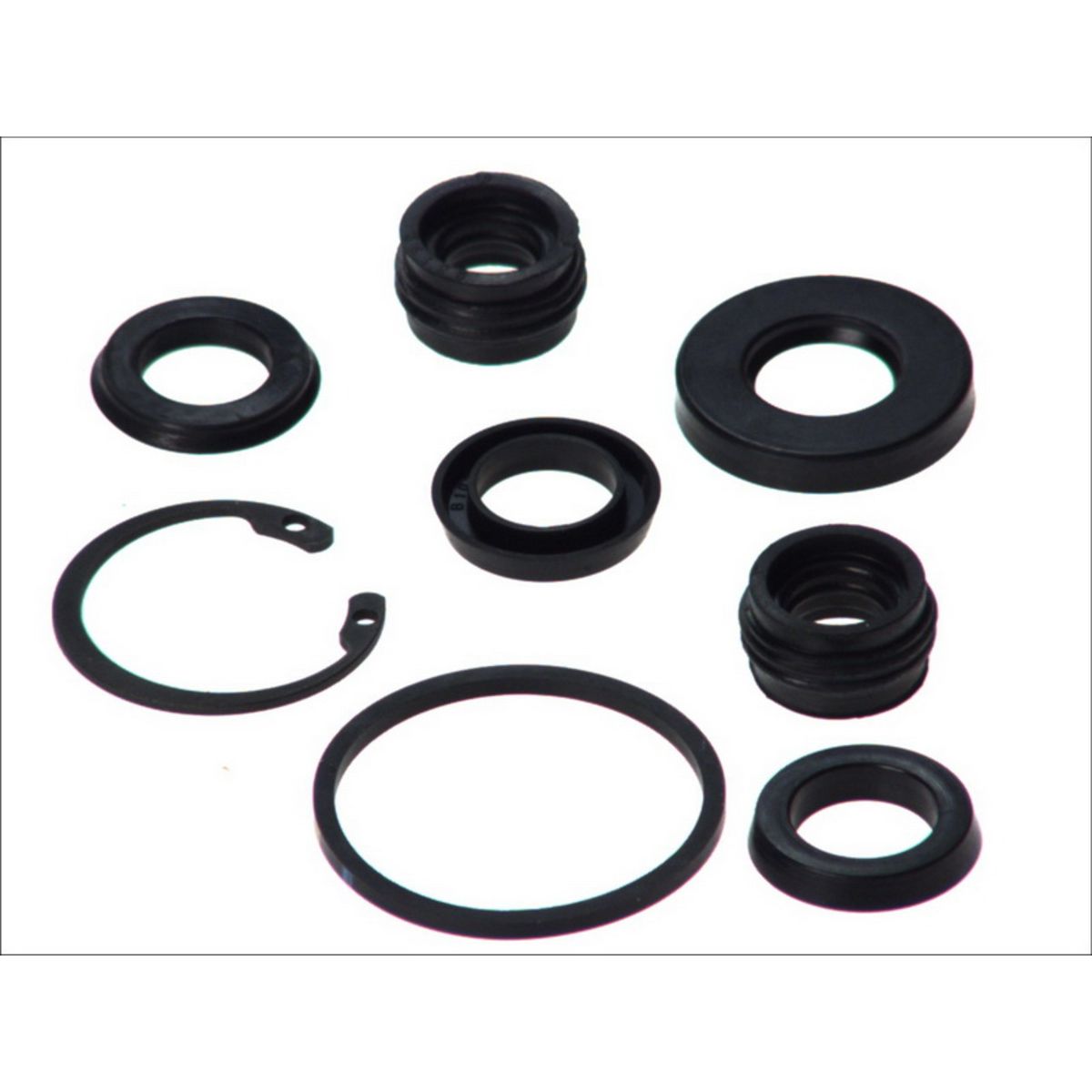 Image of Reparatieset, hoofdremcilinder