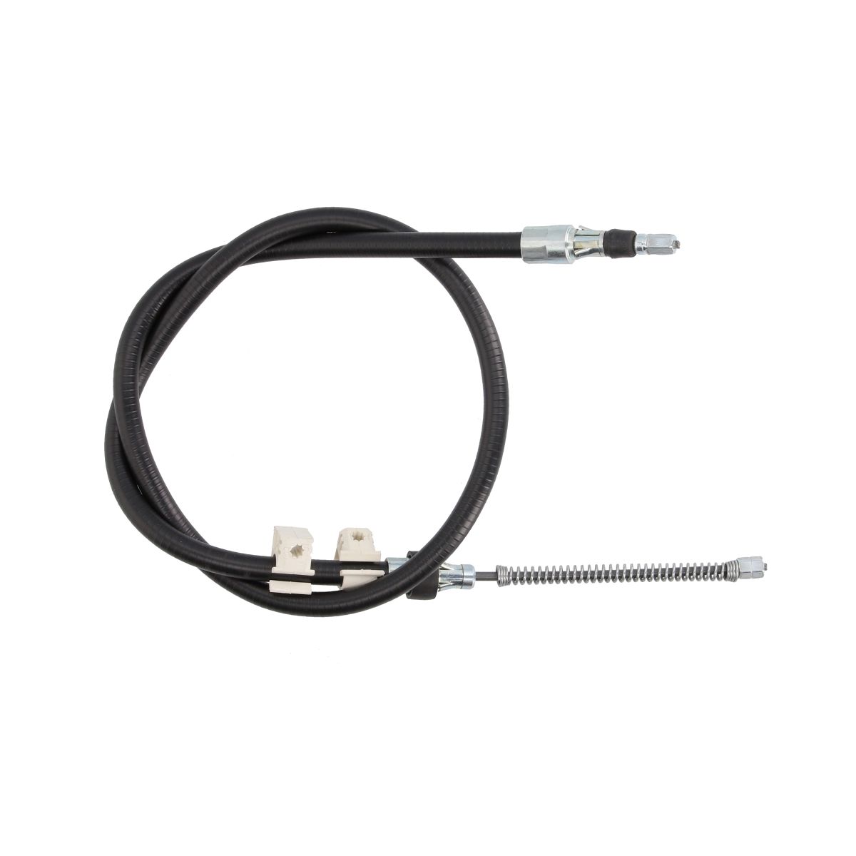 Image of Kabel, parkeerrem