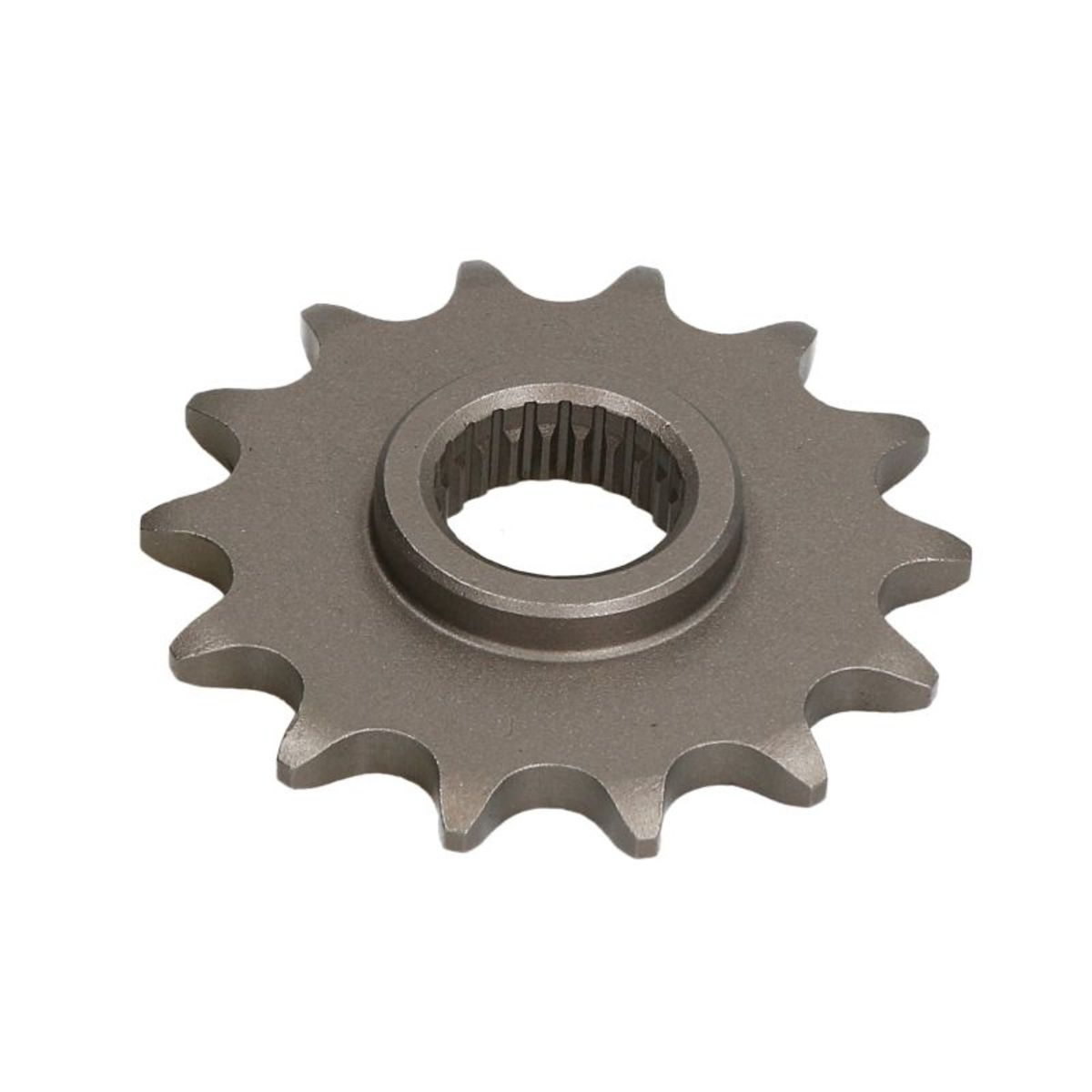 Sprocket JT JTF583,14