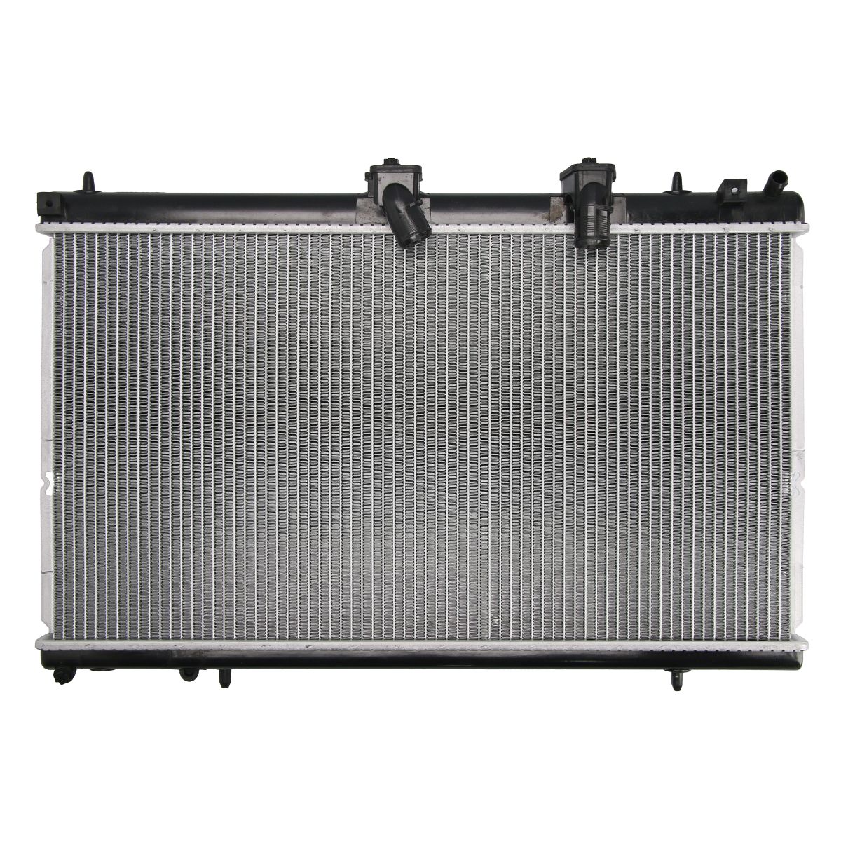 Image of Radiator, motorkoeling