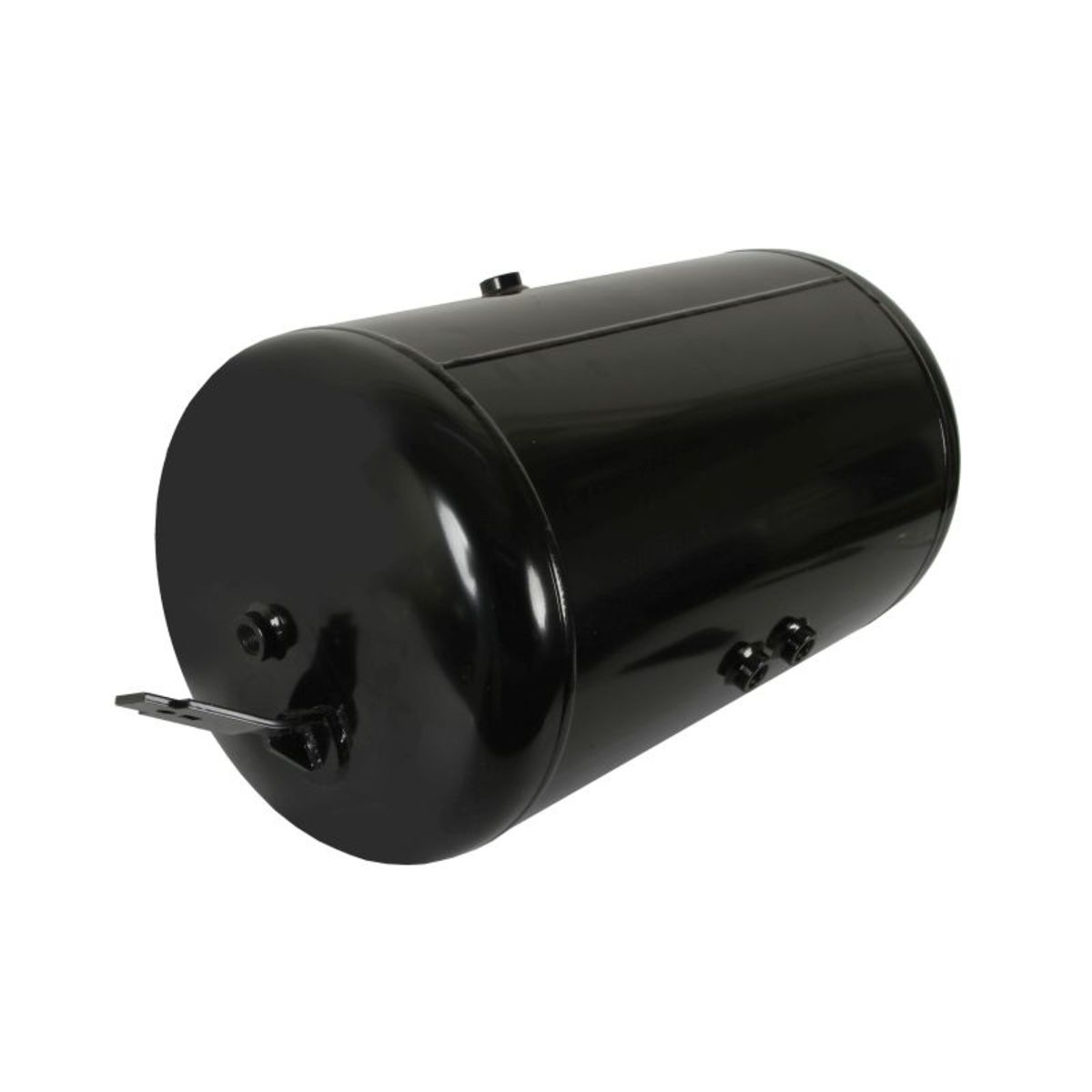 Image of Luchttank
