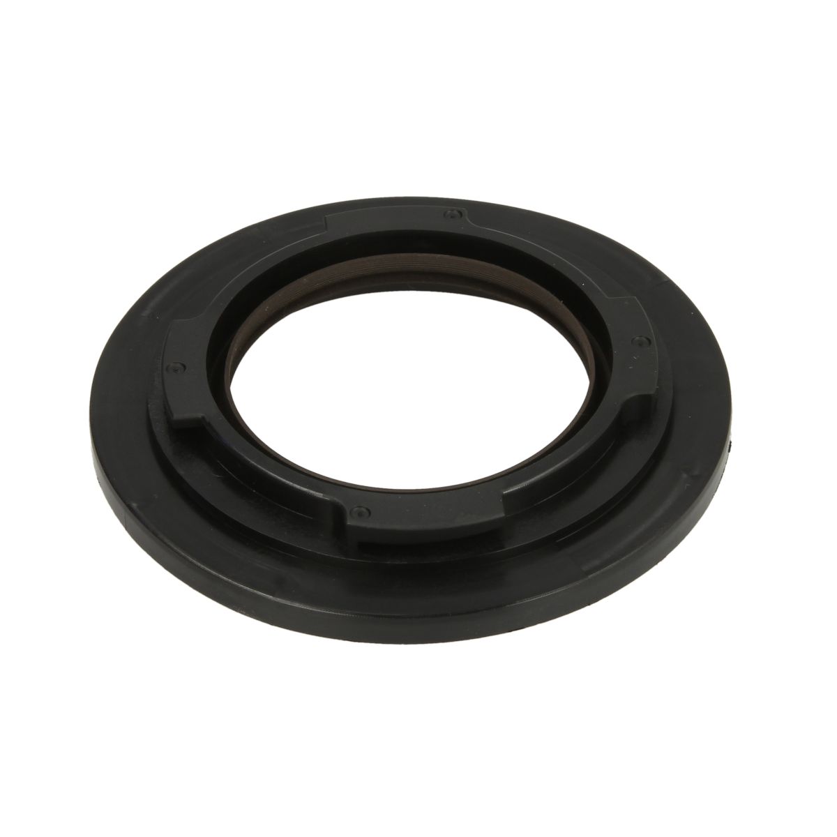 Elring Paraolio, Albero Motore 653.440