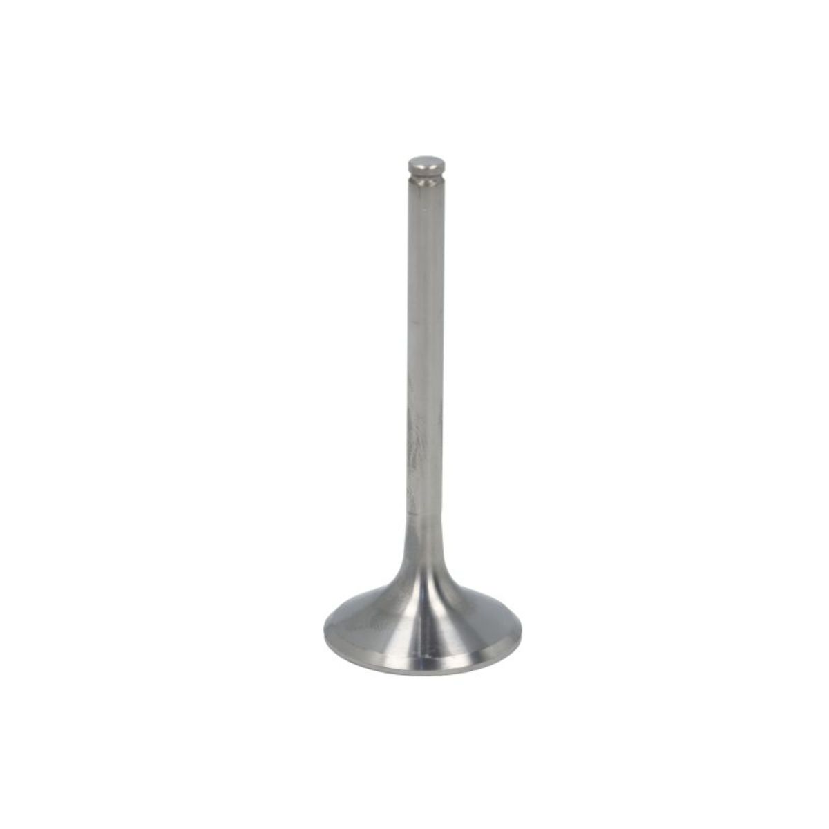Auslassventil ATHENA VE-270209T