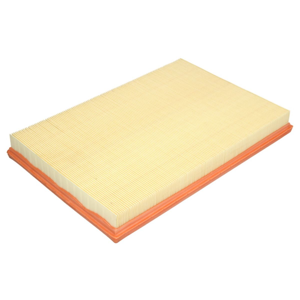 Mann-Filter Filtro De Aire C 36 145