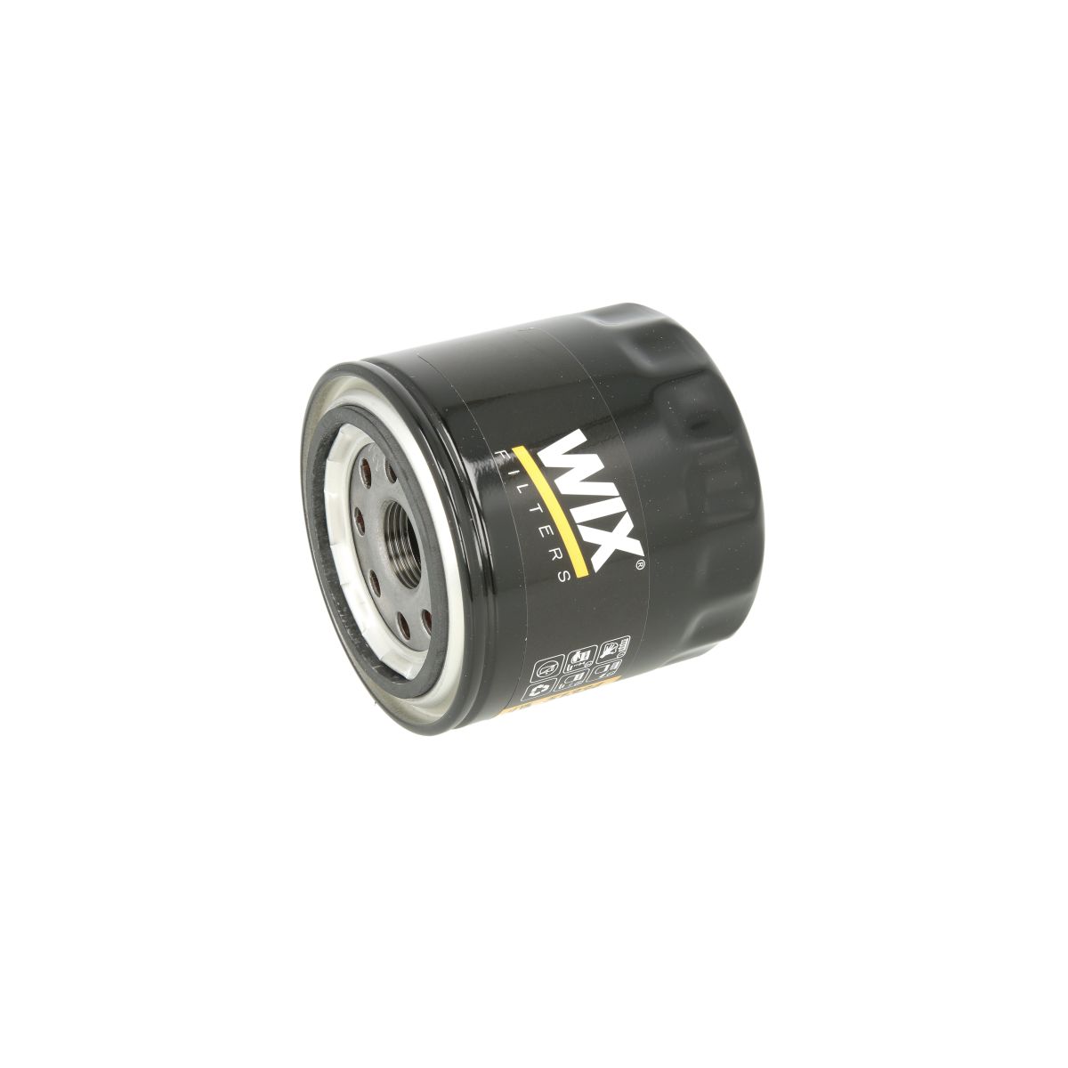 Image of Oliefilter  FILTERS