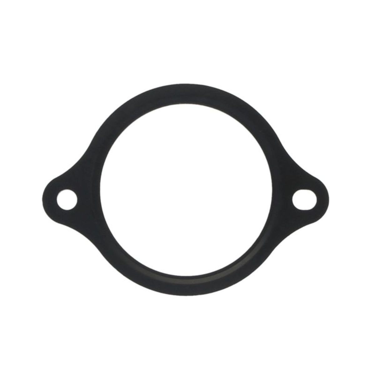 Dichtung, Thermostat ELRING 876.140