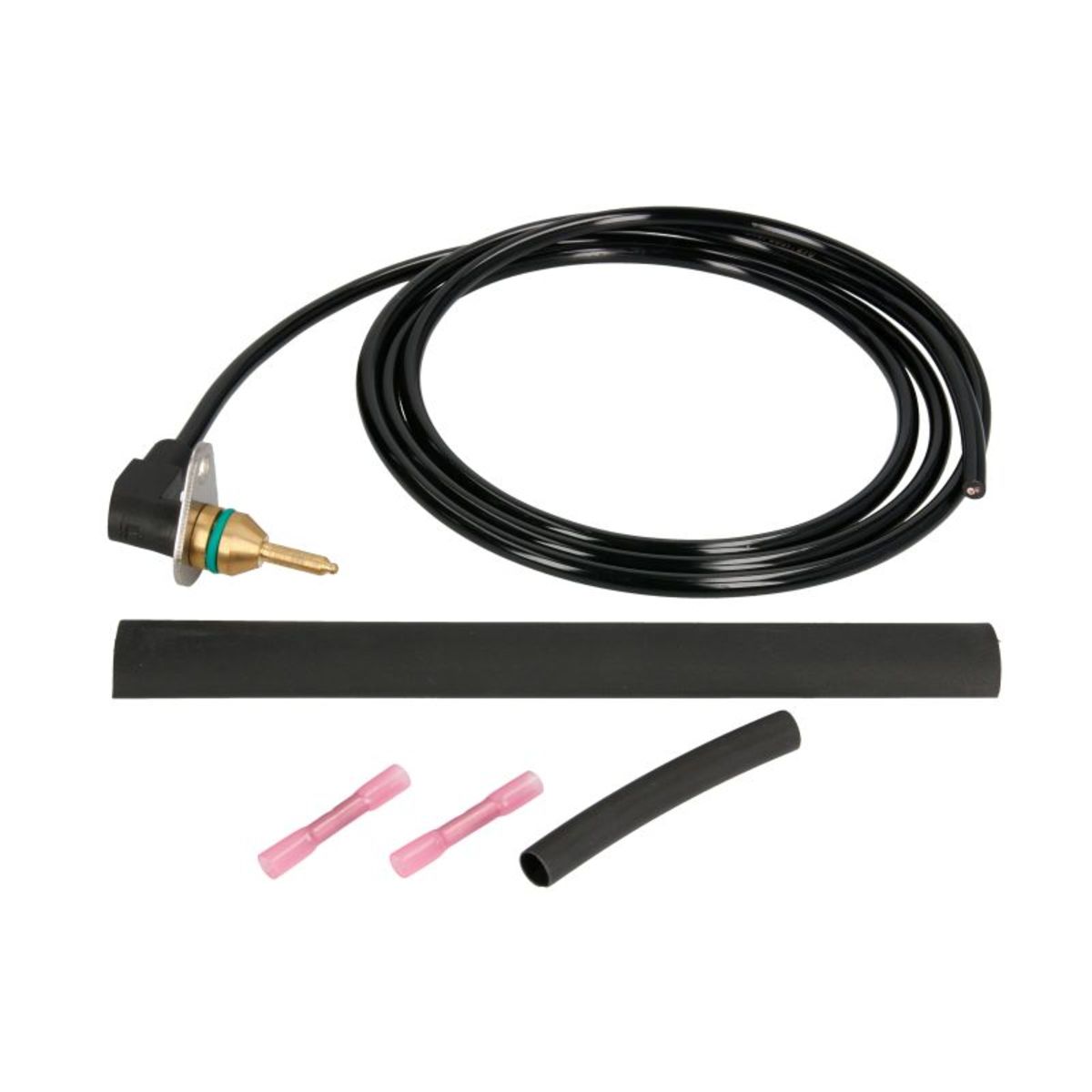 Image of Sensor, koelvloeistoftemperatuur DT