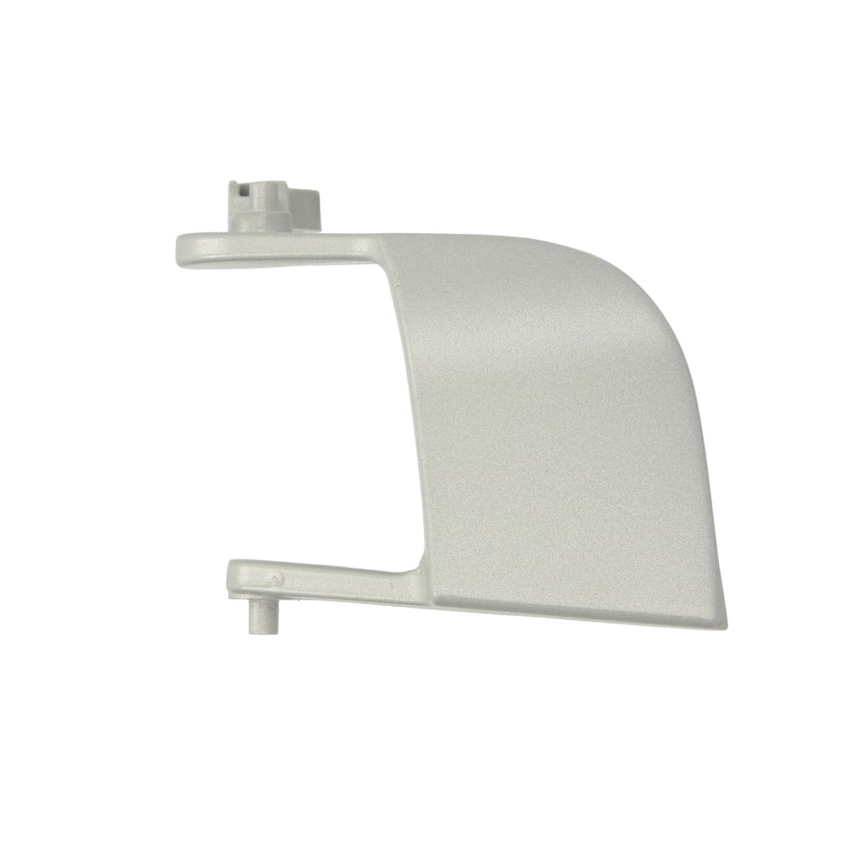 Image of Deurgreep DT Spare Parts