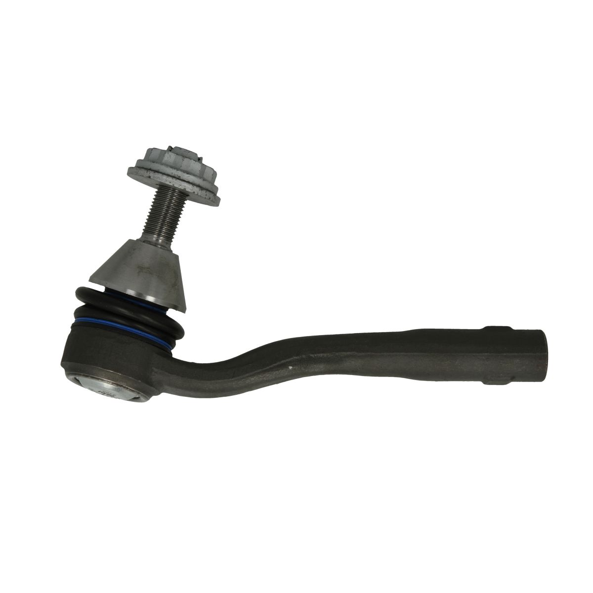 Spoorstangeinde  BILSTEIN