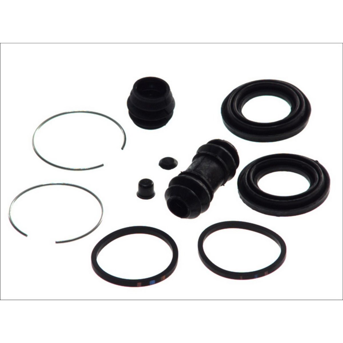 Image of Reparatieset, remklauw  D4-590
