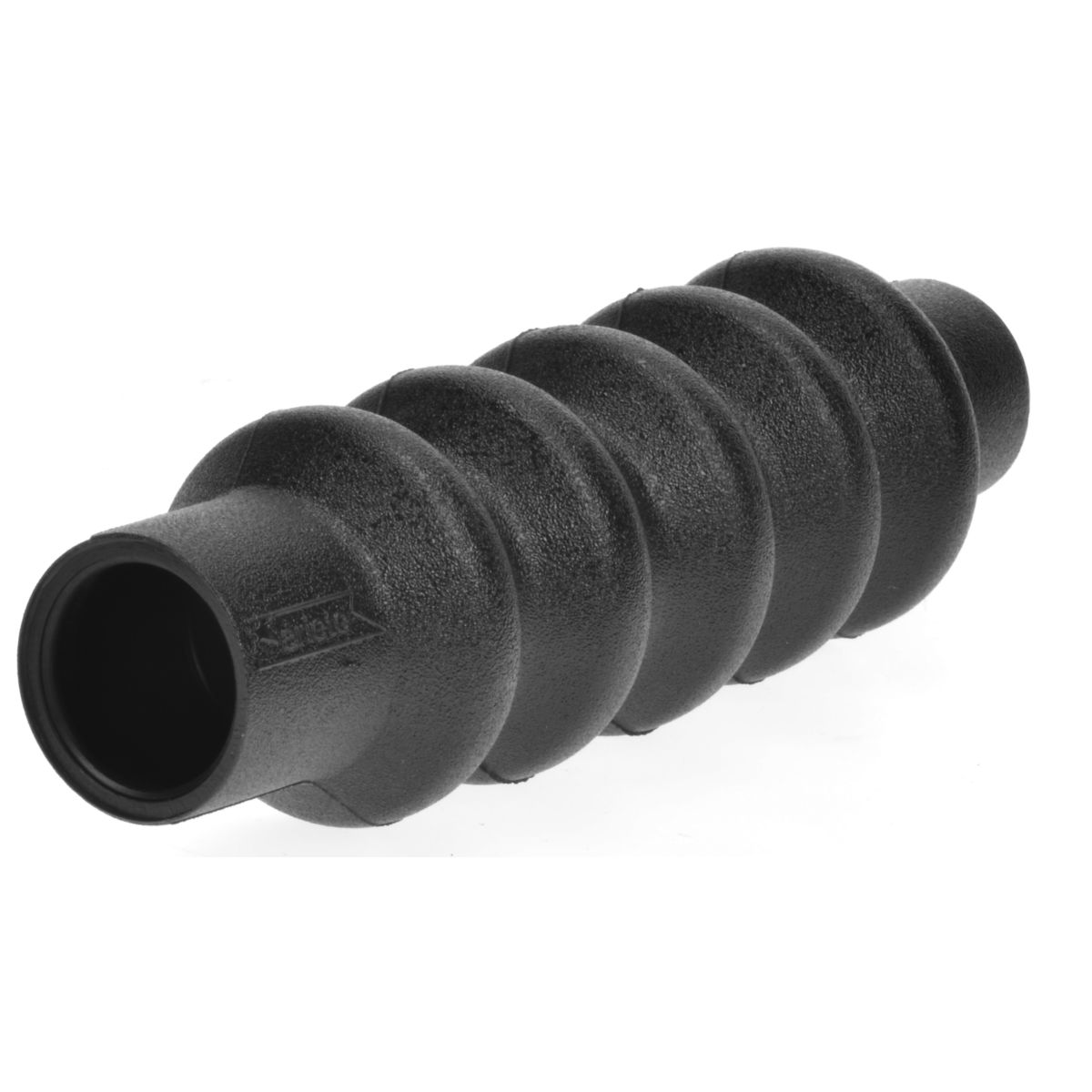 Coperture in gomma per cuscinetti ARIETE 04982