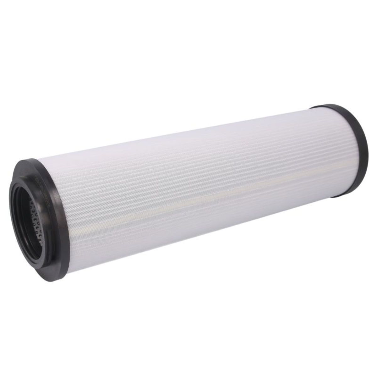 Image of Hydraulisch filter  HY13249