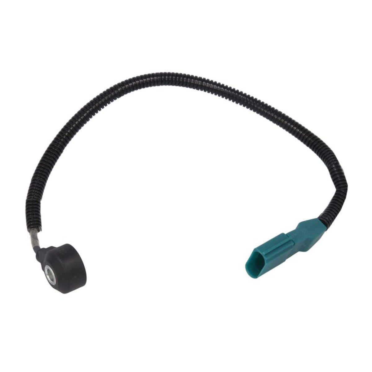 Image of Klopsensor