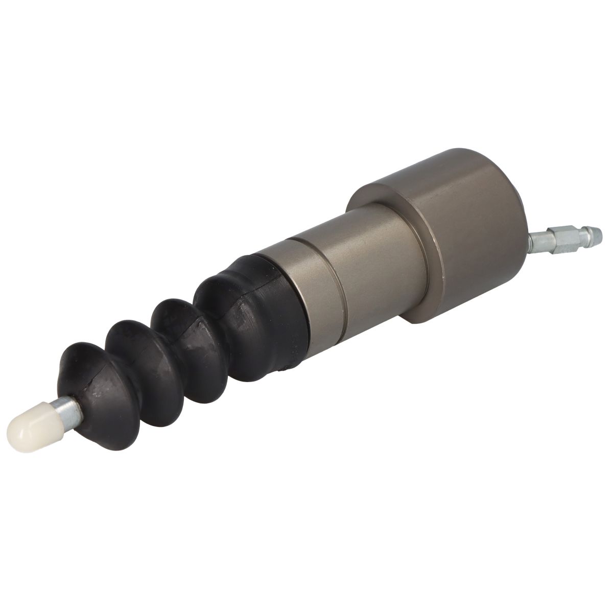 Lpr Hoofdcilinder, Koppeling 3625