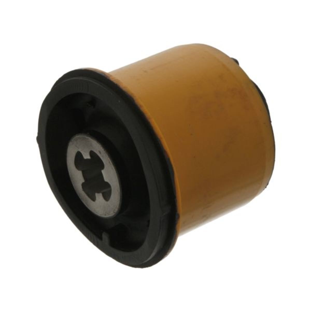 Image of Lager, asbalk  BILSTEIN