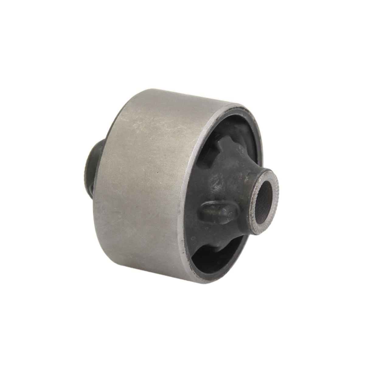 Image of Voorste draagarm silentblock