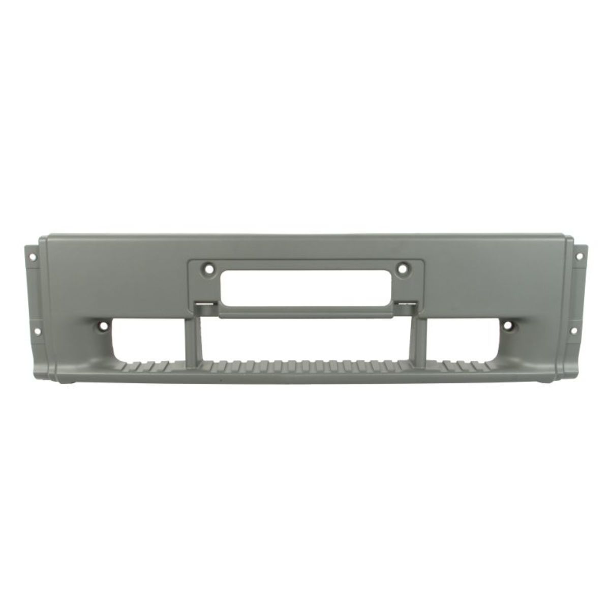 Image of Bumper