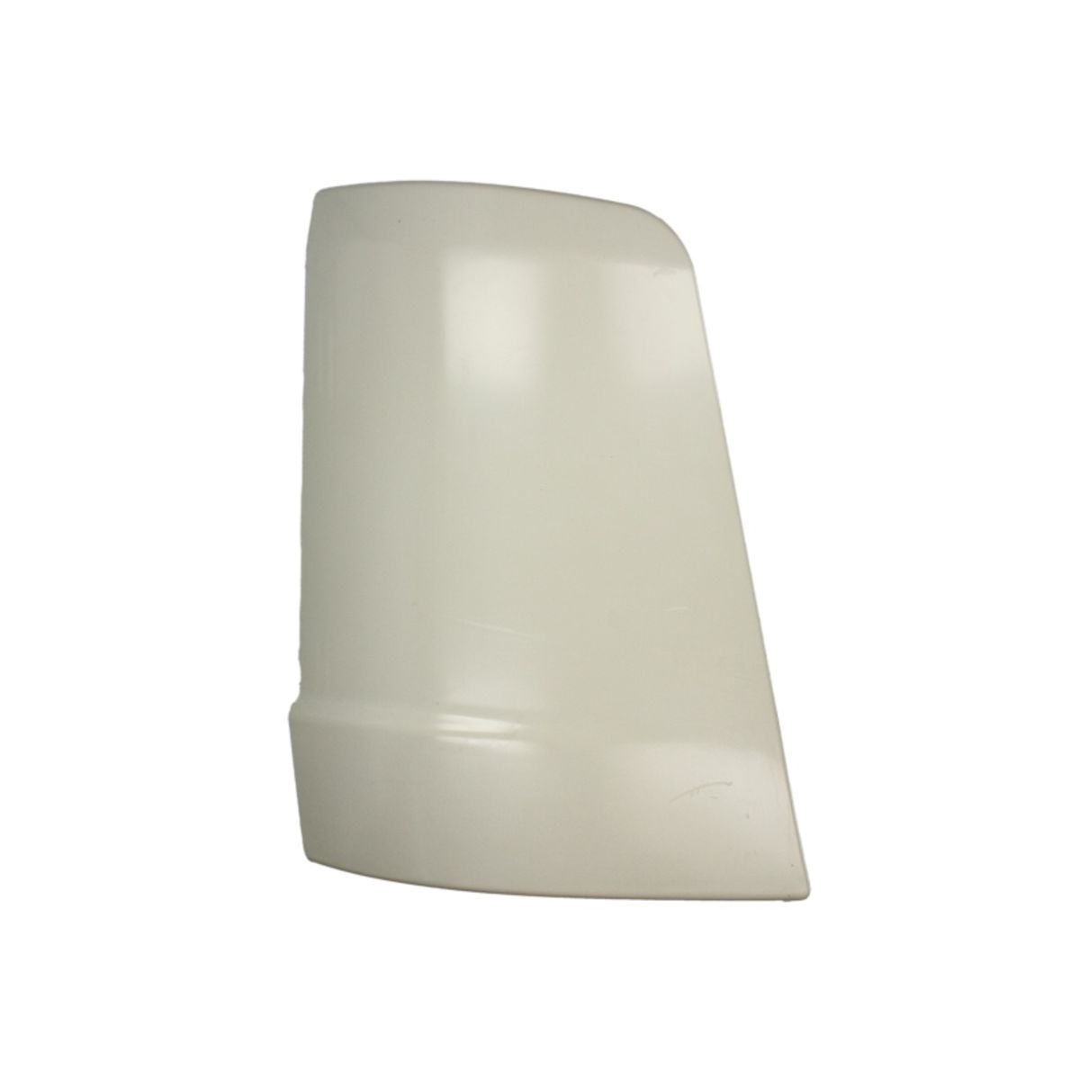 Image of Winddeflector