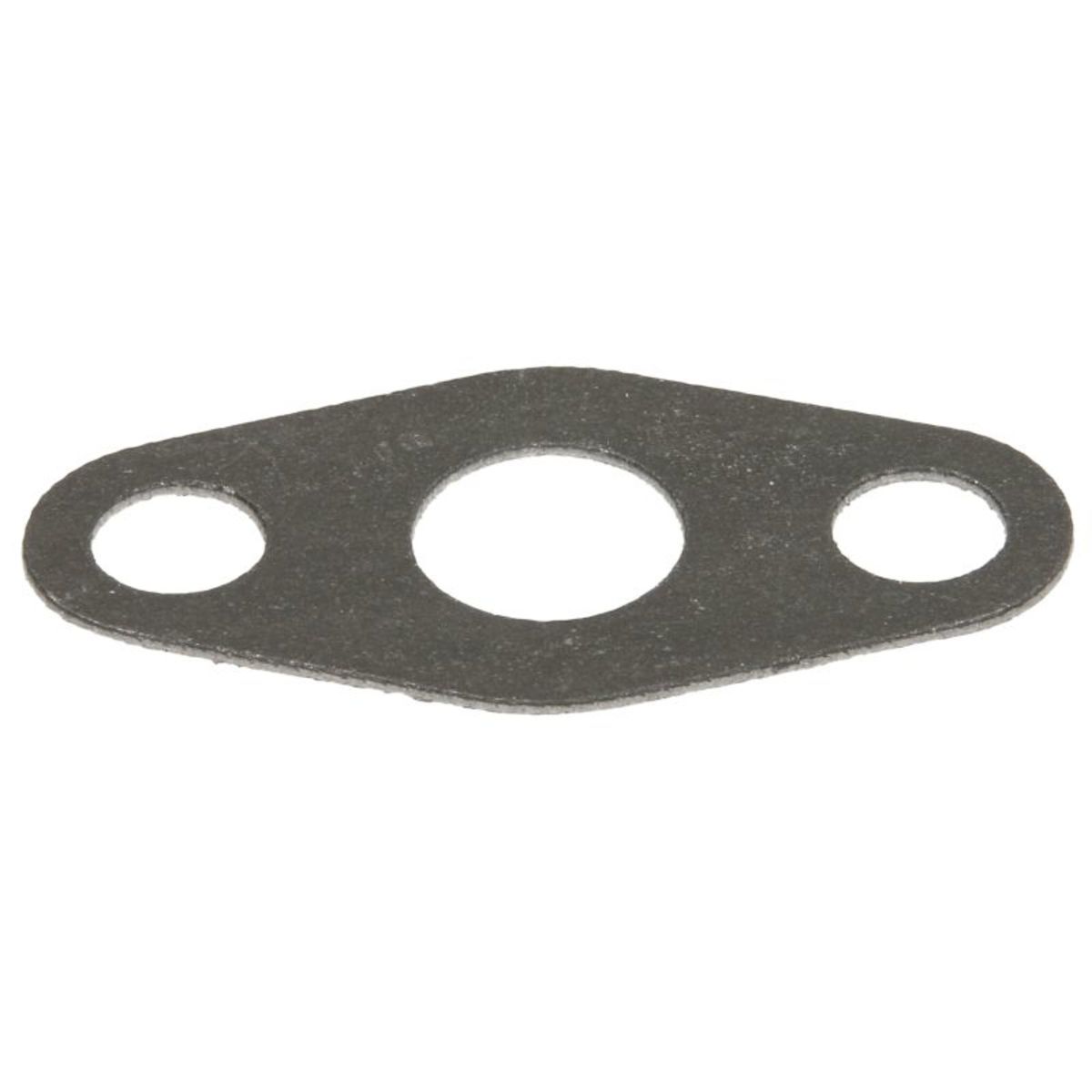 Image of Turbocompressor pakking  ENT010305