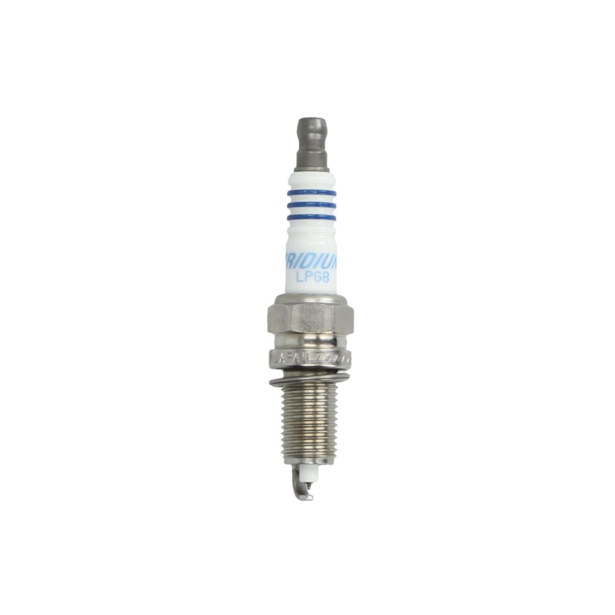 Image of Bougie LPG Laser Line 8