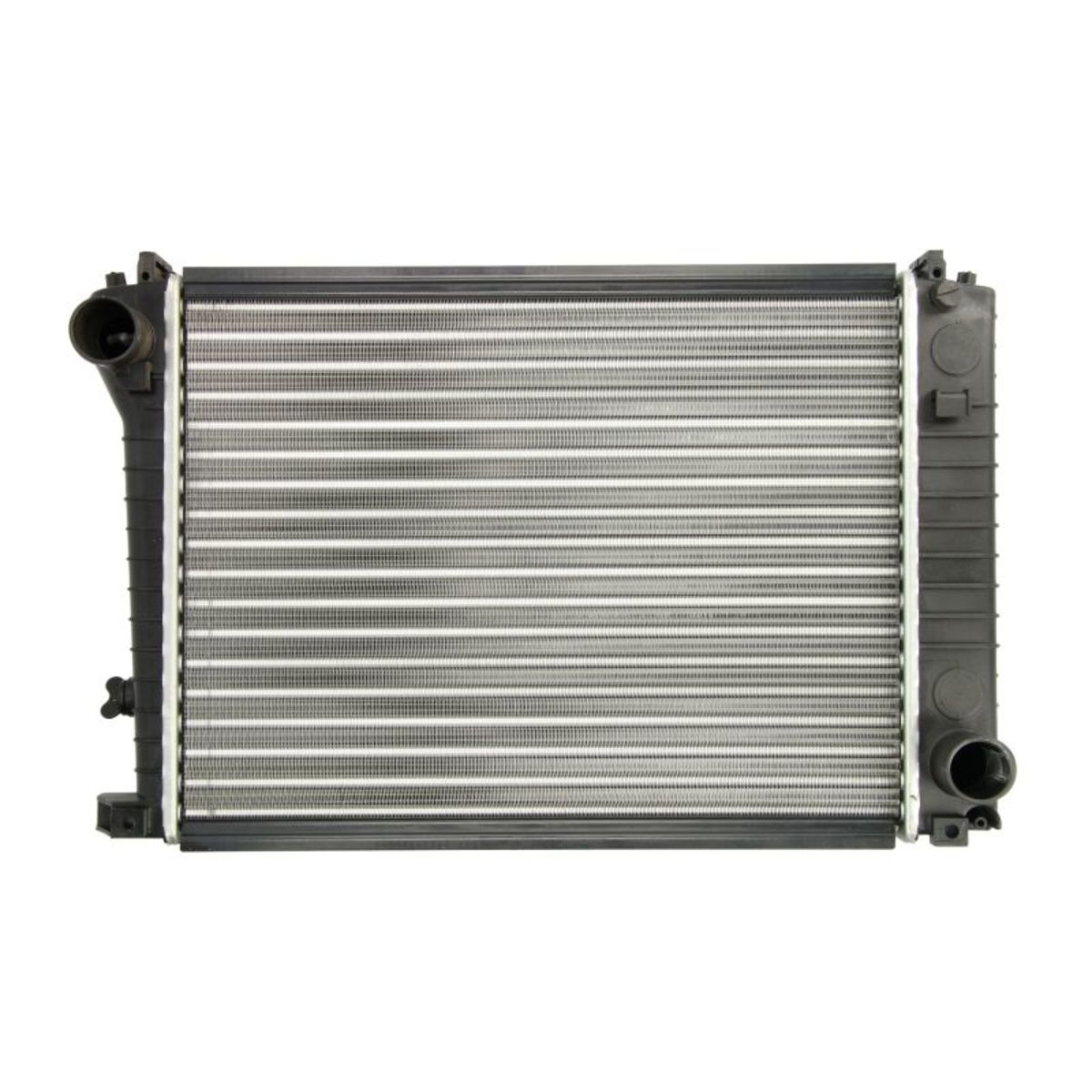 Thermotec Kühler, Motorkühlung D7b030tt