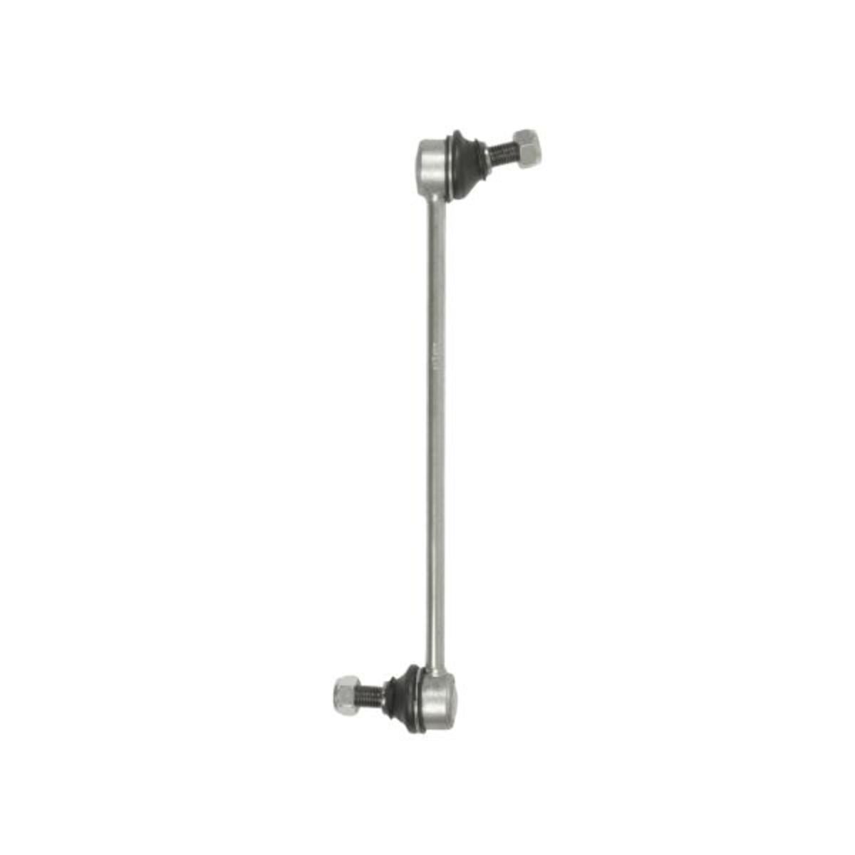 Image of Stabilisatorstang