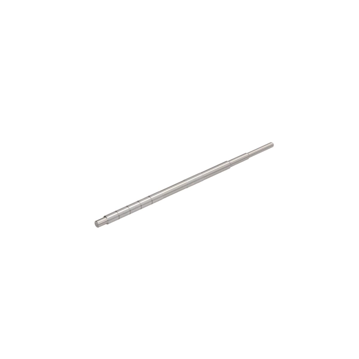 Image of Injector onderdelen CR