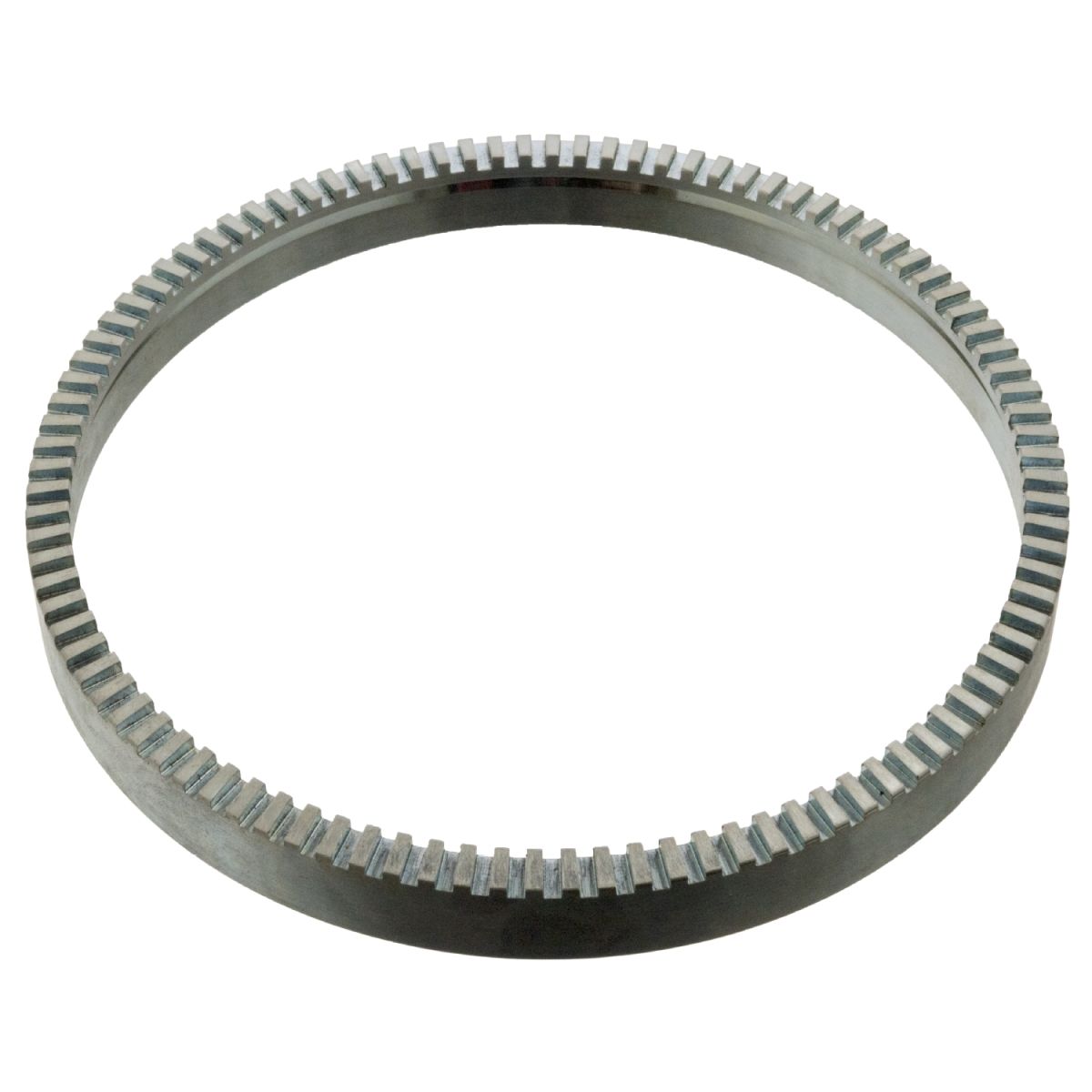 Image of Sensorring, ABS  BILSTEIN