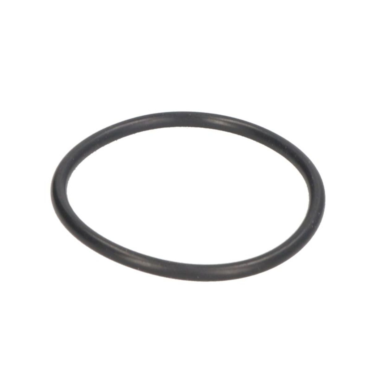 Zylinderkopfdichtung ATHENA M753004400004