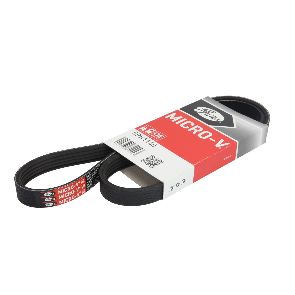 Image of V-riem