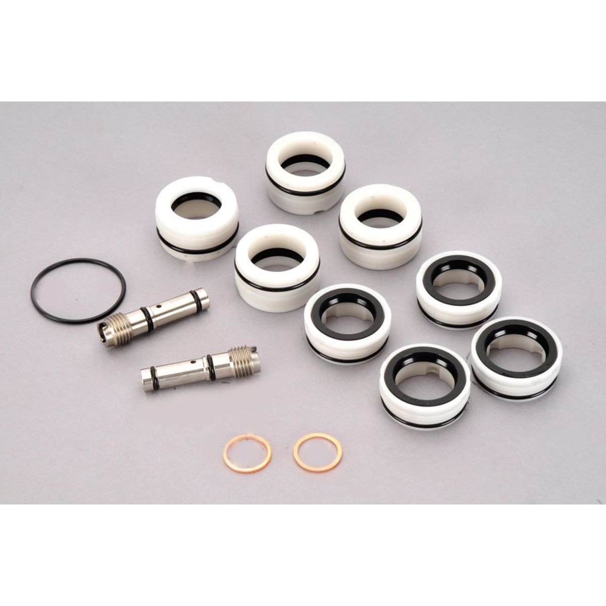 Image of Reparatieset, cilinder
