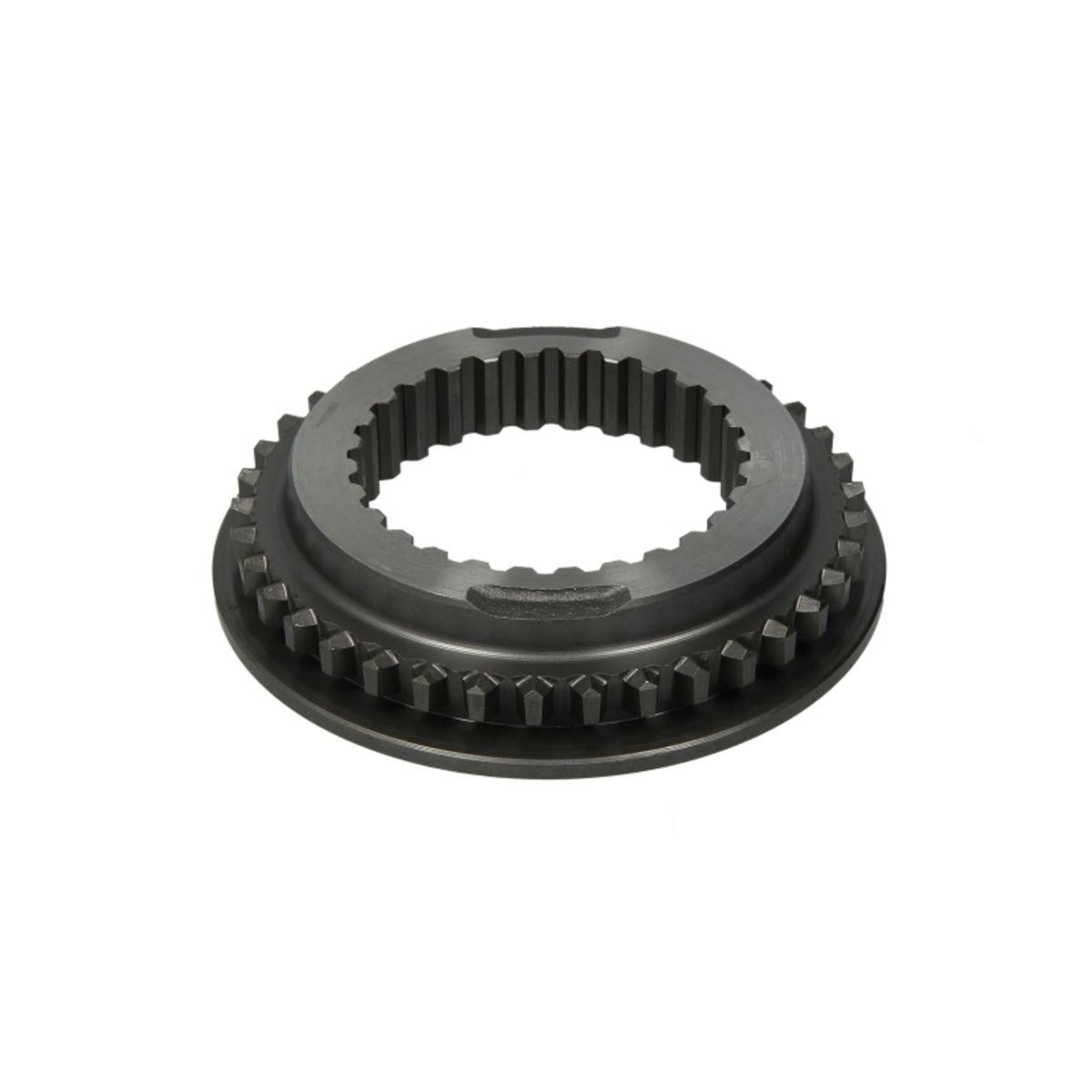 Euroricambi Anello Sincronizzatore 60531846