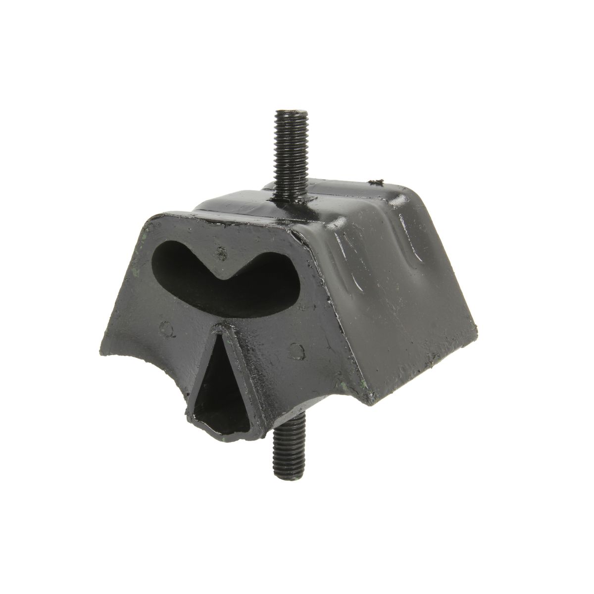 Image of Motorsteun
