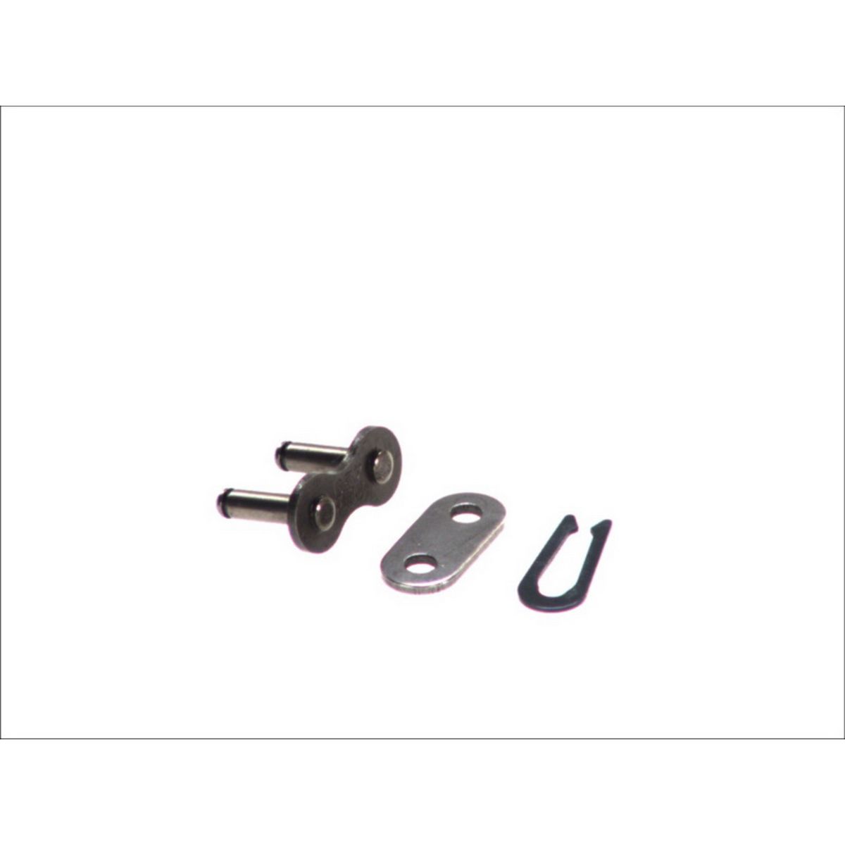 Image of Kettingslot  CL 420-RJ