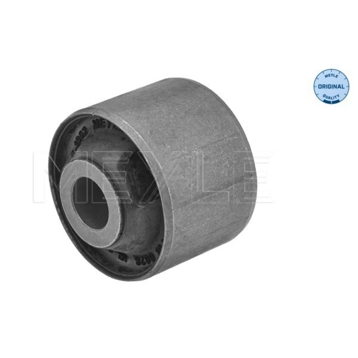 Image of Lager, asdrager