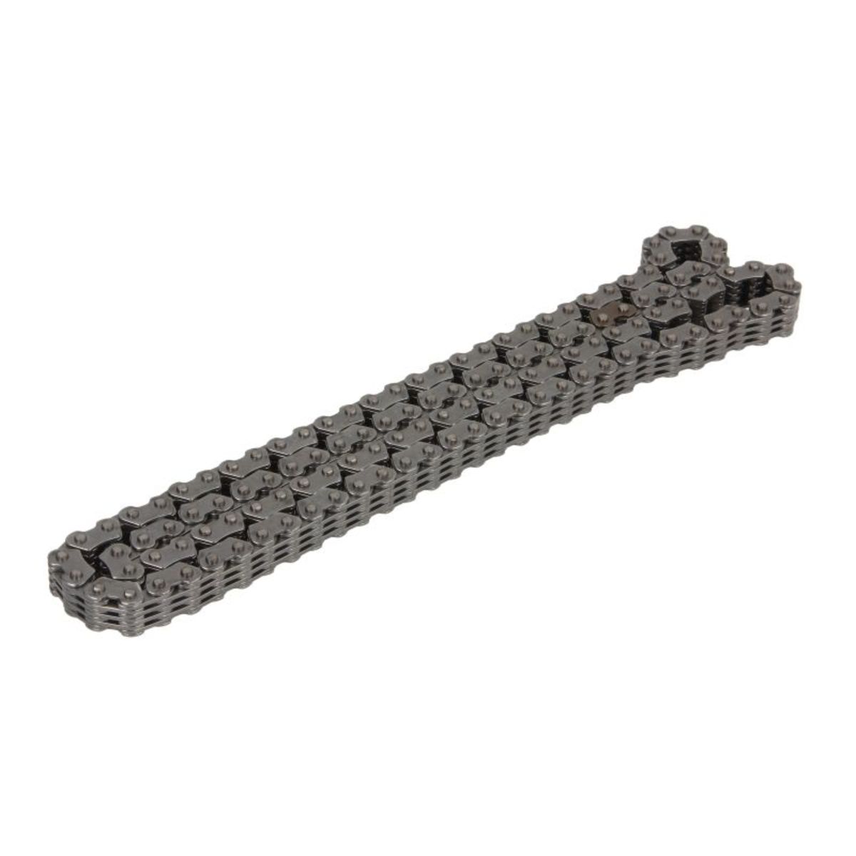 Image of Distributieketting  SCR0412SV-98