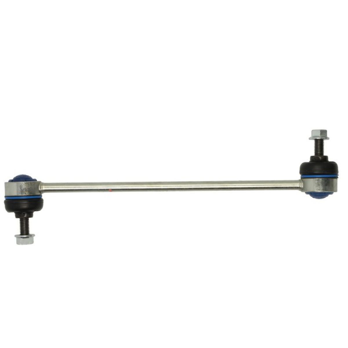 Image of Stabilisatorstang