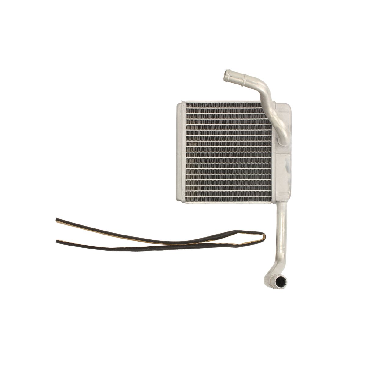 Image of Warmtewisselaar, interieur verwarming