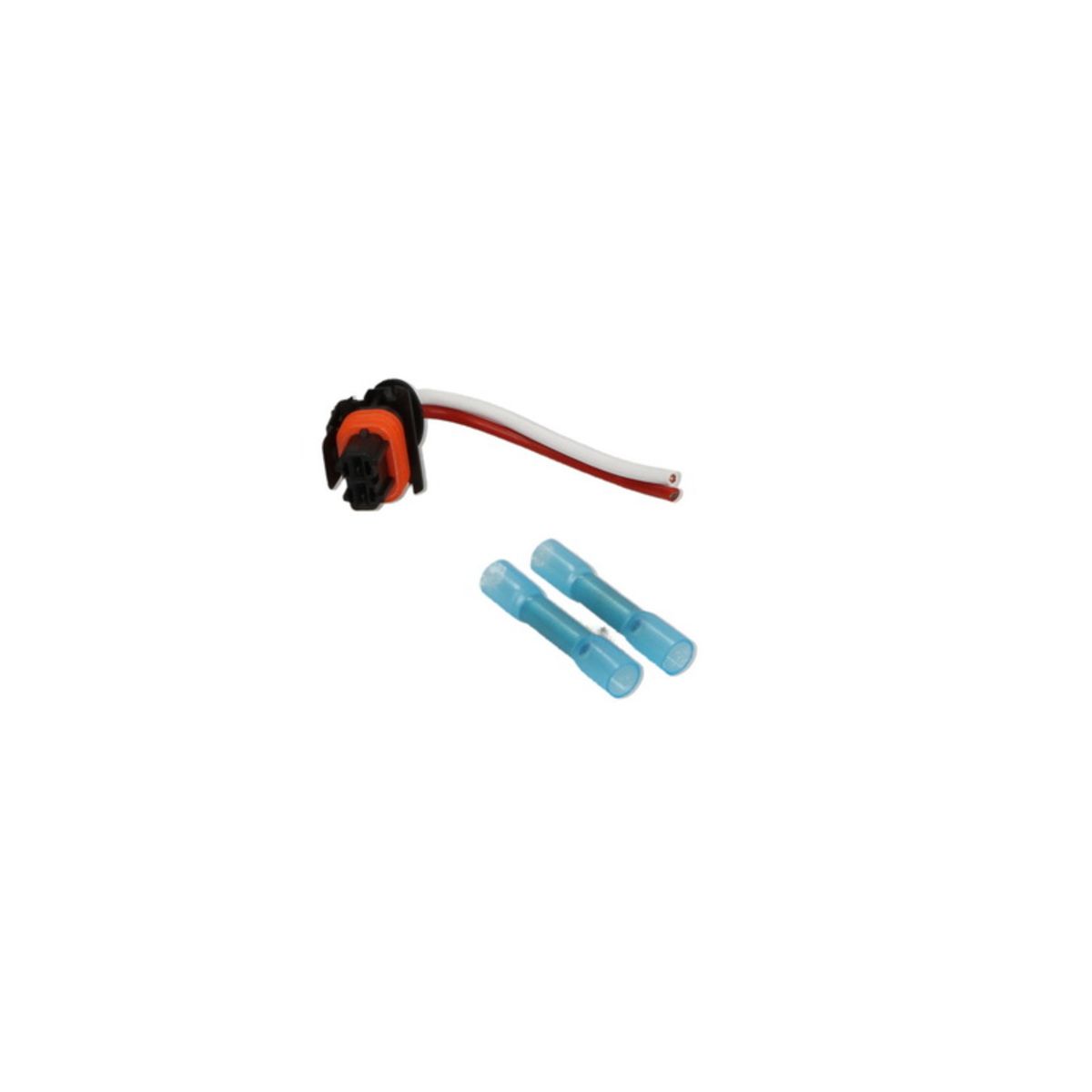 Image of Kabelreparatieset, sproeier