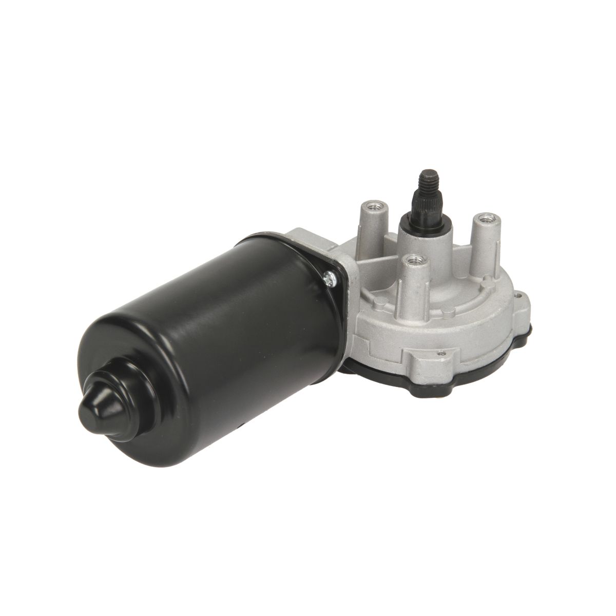 Motore del tergicristallo BLIC 5810-03-035390