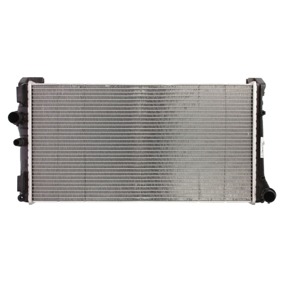 Image of Radiator, motorkoeling