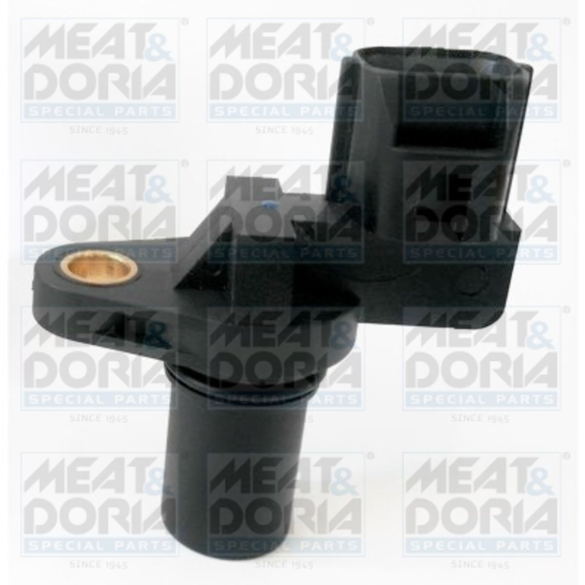Meat&Doria Sensor, Nockenwellenposition Meat & Doria 87402
